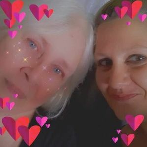 Meet your Posher, Sheilah